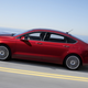 Illustration for article titled 2013 Ford Fusion: The Jalopnik Review